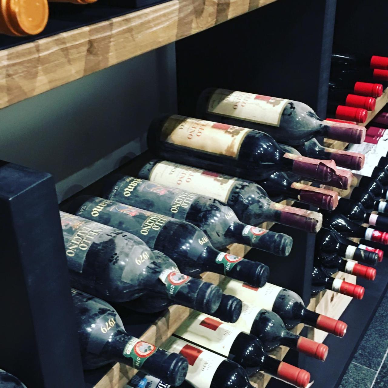 Locanda Giustini アッシジ エクステリア 写真